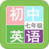 ���꼶Ӣ���v1.6.6 �ֻ���