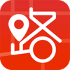 �ҵ�·appv1.4.6 ���°�