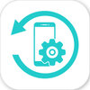 ApowerManager(�ֻ�������ʦ)v3.2.9.1 ��Ѱ�