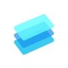 �������iOSv1.6.0 ���°�
