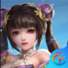 ��������¼v1.0.0 ��׿��