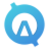 Lenovo Aware(���뽡���ǻ�����)v1.0.40 �ٷ���