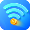 WiFi�ñ�v1.0.0 �ֻ���