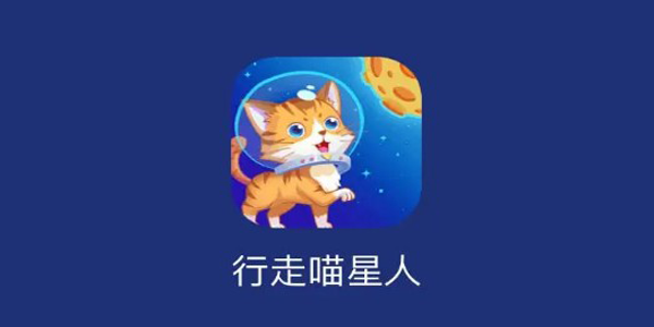 app-׬Ǯ//ֺ