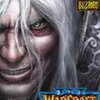 �����򻪾�v6.8.2��ʽ��