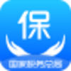 �����籣�ѹ����ͻ���v1.0.052 �ٷ���
