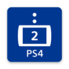 PS4 Second Screen��׿���°汾v19.9.2 for Android