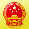 �����˴�appv1.0.4.4 �ٷ��ֻ���