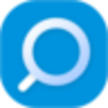 ʧ�׵��ļ�����v1.1.6.0 �ٷ���