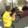 Gangster Town Vice District(黑帮镇副区)v2.3 安卓版