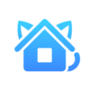 MimikkoUI������v1.0.1 �ٷ���