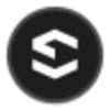 ��˼CAD������Ƹ��˰�v1.1.0.0 �ٷ���