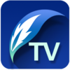 ���ֱ��TV2020v1.02.50 ���°�
