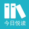 �����ö�appv1.0.0 �ֻ���