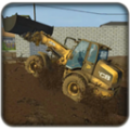 ��ɳ�ھ�ģ����v1.4 ��׿��