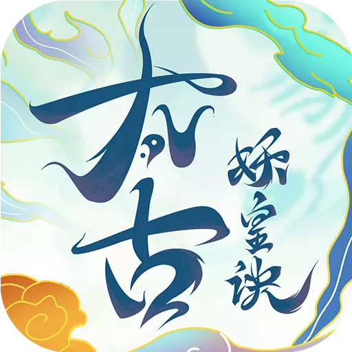 ̫�����ʾ���櫰�v2.0.2 ��׿��