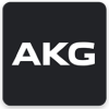 AKG Headphone(AKG)v3.2.13 ׿
