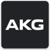AKG Headphone(AKG����������)v3.2.13 ��׿��