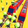 TrainMaster3D(�𳵴�ս��ʬ3D)v1.0 ��׿��