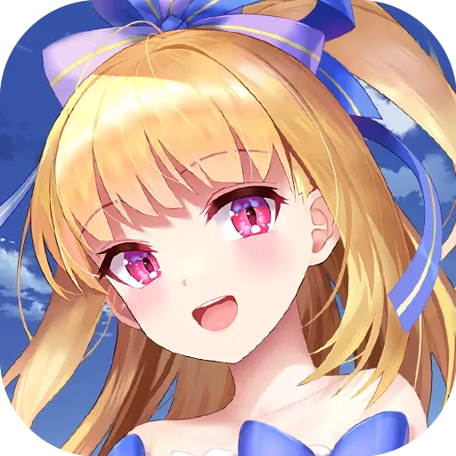 �ȷ�Ӣ����������ƽ̨��v5.0.81 ��׿��