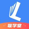 ��ѧ��appv1.0.5 ���°�