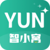 ������С��appv1.0.0 ���°�