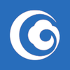 ����CRM6.0v0.0.26 ���°�