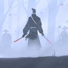 Samurai(��ʿ�Ĺ���)v3.6 ������