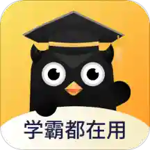 ӥ��ʿ���Ȿv1.0 �ֻ���