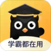 ӥ��ʿ���Ȿv1.0 �ֻ���
