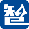 �����������̰�Appv1.6.3 ��׿��
