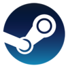 steam���������v3.04 ��ɫ��