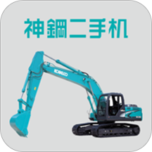 ��������App