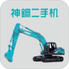��������Appv1.3 ��׿��