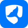 DeepCloud appv5.1.62 ���°�