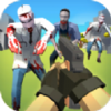 Shoot Way Out(�ӵ����ȥ)v1.13 ���°�