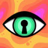 Trippy Escape: Mindeater(�Ի�������Ϸ)v1.1.1 ���°�