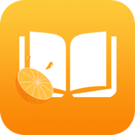 橙子小说appv1.0.0 免费版