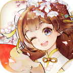 ���Ƹ�����v1.0.2 ���°�