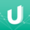 �Ŷ�Chrome���v1.3.0 �ٷ���