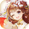 ���Ƹ������ۿ۰�v1.0.2 ���°�