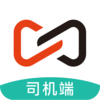 ��������˾����appv2.1.1 ���°�