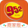 �ҵ����̼Ұ�appv1.0.7 ���°�