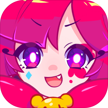 Muse Dash�⸶�Ѱ�v1.2.8 ��ҪǮ��