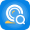 �豸����Ӧ��(SearchConfig Tool)v2.0 �ٷ���