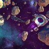 ���(Deep Space)�ⰲװ��ɫ��