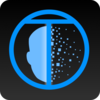 TEasier����ʶ��v2.2.6 �ٷ����°�