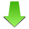 Stream Video Downloader Chrome���v10.0.0 ��Ѱ�