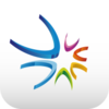 ����������appv1.0.6 ���°�