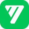 妙推app(广告投放)v1.0.9 手机版